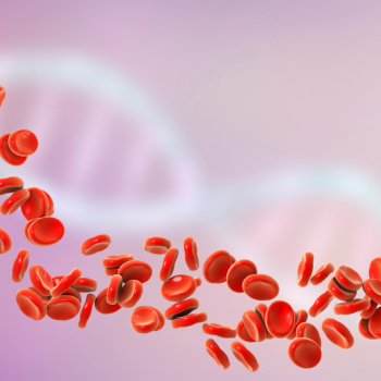 Hematology